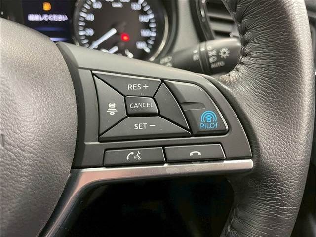 69893784c429f30109b7b118b9693eb6.jpg