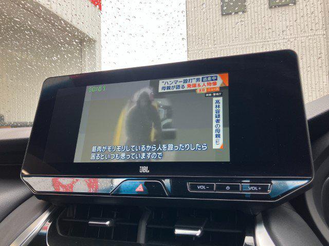d0429be76a9e0ee1e3c3fb8d9a53c042.jpg