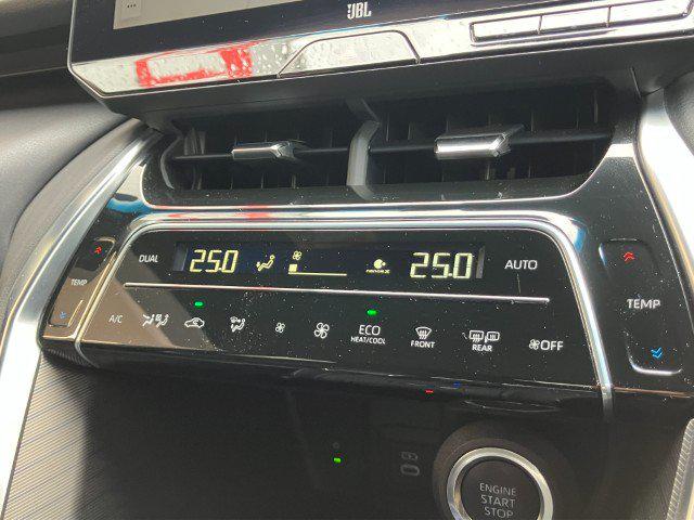 f2303f4189abccd73fb2fee7ee248674.jpg