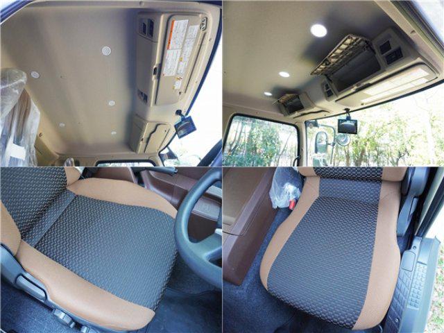 a3278fea515aec7e52fac4713ce17f9f.jpg