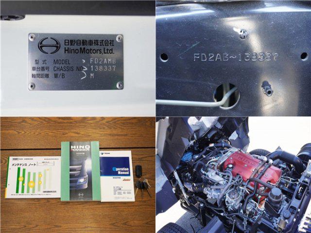a99ff93d154a5f81cedec113da679ae5.jpg