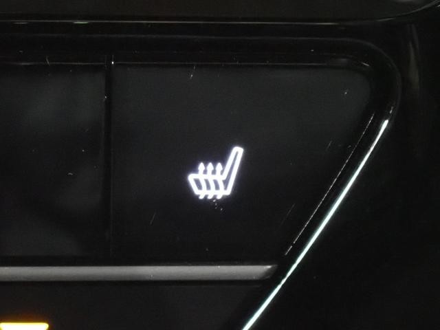 0201190A30261003W00305.jpg