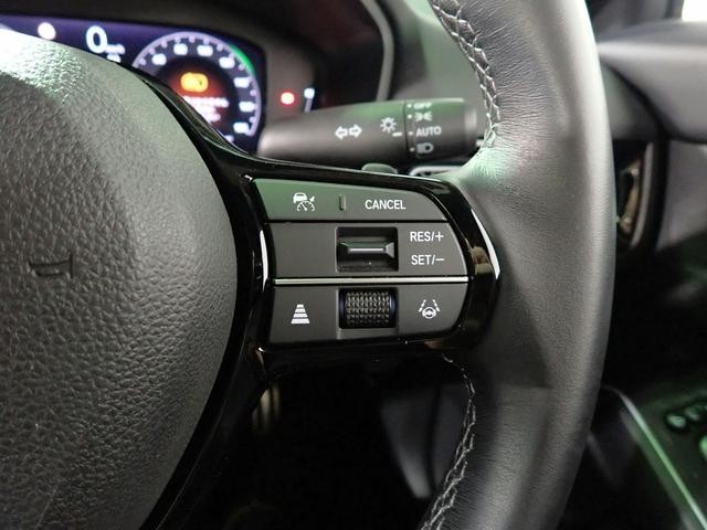 0201190A30261003W00306.jpg