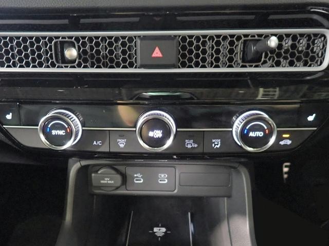 0201190A30261003W00311.jpg