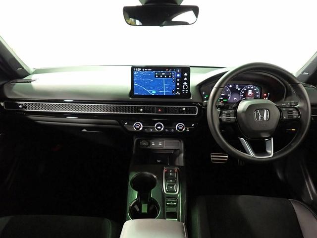 0201190A30261003W00314.jpg