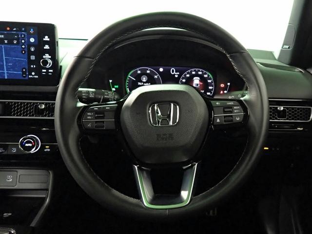 0201190A30261003W00315.jpg