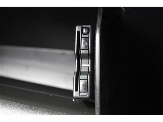 7ce551cfe9a51f0c67b0863bca3cb3ec.jpg