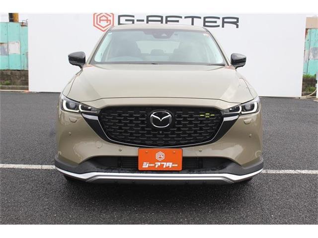 d327a2aa9ed1362e10369eee9dcf1b92.jpg