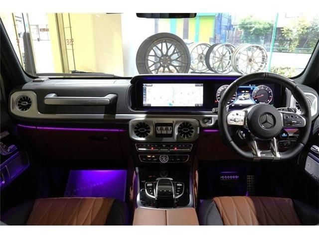 e33e9390cb099a7ac1ba904b0a9890c8.jpg