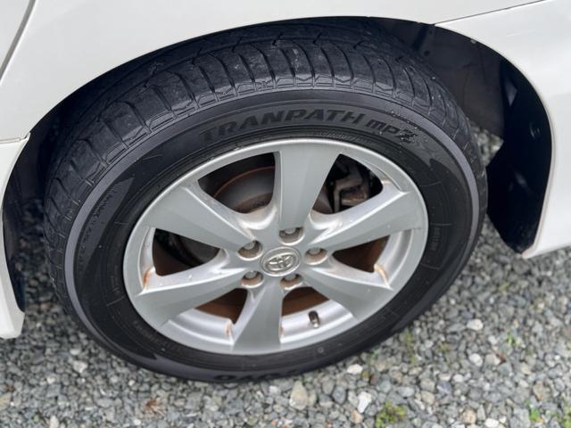 0401953A30260522W00115.jpg
