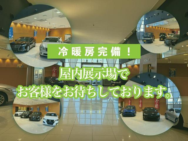 0502713A30260514W00304.jpg