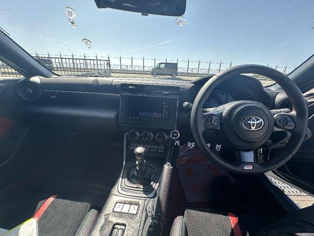3ba8b99e6152d29b60e315c3d9ea349f.jpg