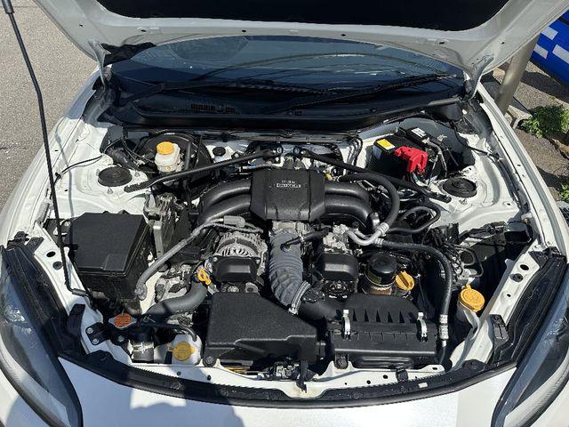 4c5b2afa90b3eb7aa23f7846ce52f6b6.jpg