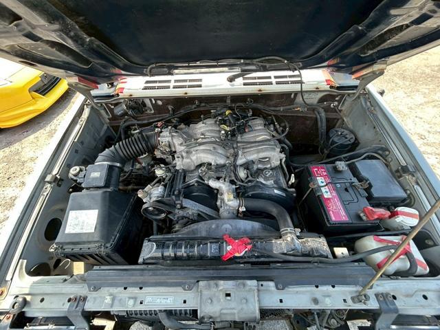 0708848A30260610W00908.jpg