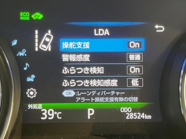 25425251_carP_l_13.jpg