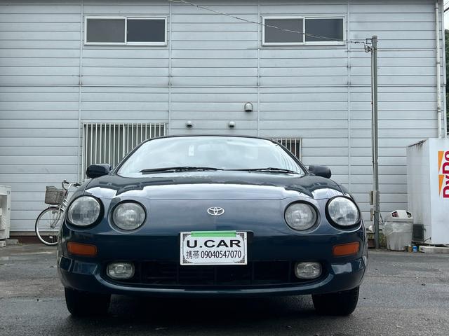 25425251_carP_l_1.jpg