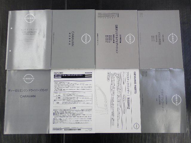 1ec027c50daa5aafdc4d6249af7fbfef.jpg