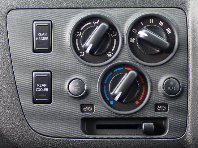 1ff6963400e9e546766adfacddfdcf51.jpg