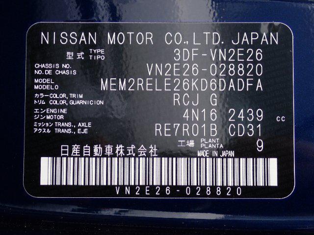 260476eaf192eeeef3a88b1ed8137e4b.jpg