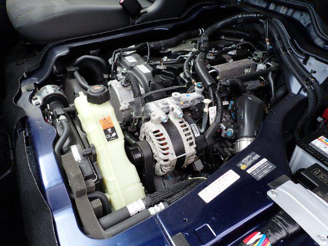 64b99dac2120e180a3fc8f8229cce159.jpg