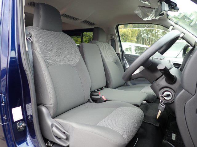 7f35021bad3c0a2d00f4223f578ea14e.jpg