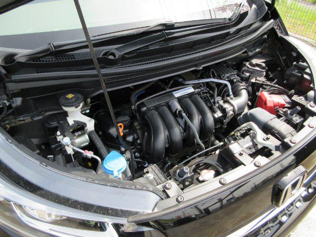 e043791ace6883e904eeb3cb7a71111d.jpg
