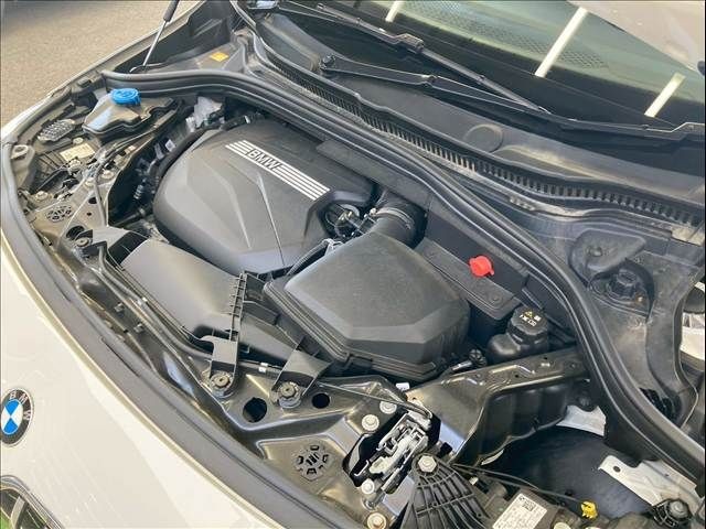 fcb3b49e670686436ef2d10117ace826.jpg