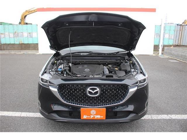 fef15a7de76743f77e1e3cd31c70123a.jpg