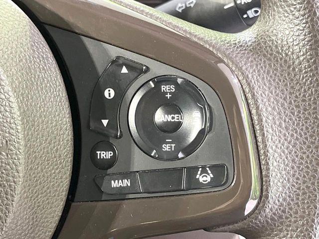 b3f542b617a473e8ad7fcb70c9f9775f.jpg