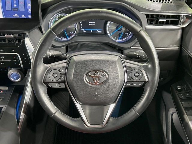 7b120f1efdcec2f6c40c1cfa49fc7b92.jpg