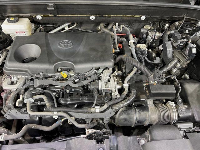 94ea4584d05072b5b5c160e25c933641.jpg