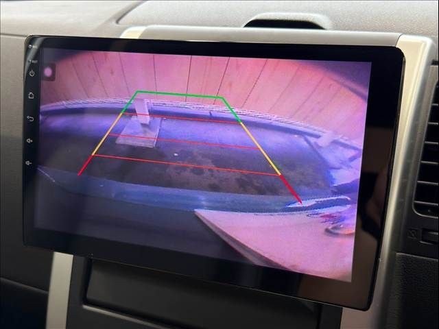 790506d9a4ab9117dd681e7a37683bcc.jpg