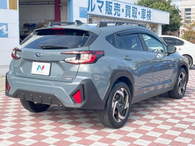 27161374_carP_l_12.jpg