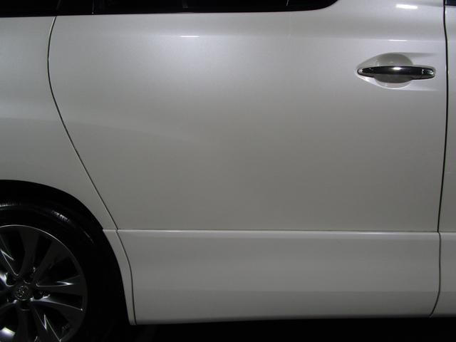 26079518_carP_l_17.jpg