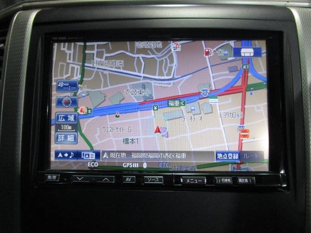 26079518_carP_l_18.jpg
