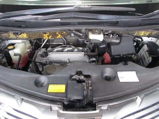 26079518_carP_l_20.jpg