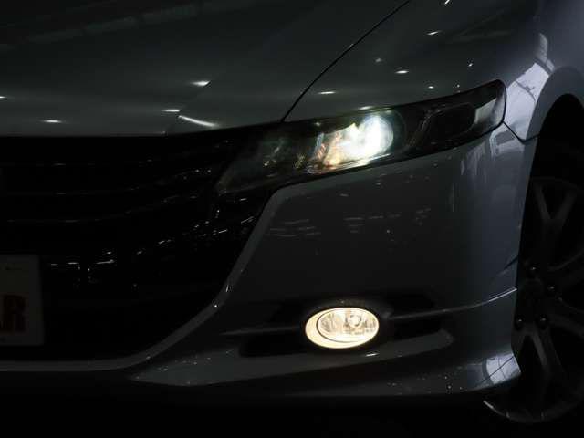 deda8b955559a77bf8ee996976d0713b.jpg