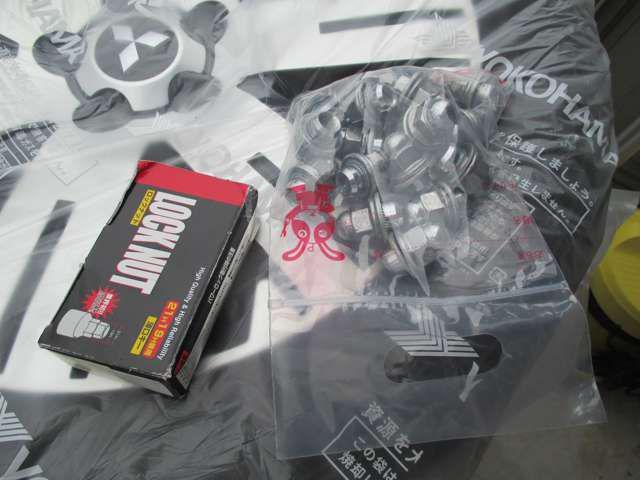 56e3db194e1ff96d8b6c639d5a158e97.jpg