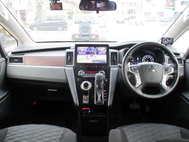 deeb6867368e8b4b0745474985a85555.jpg