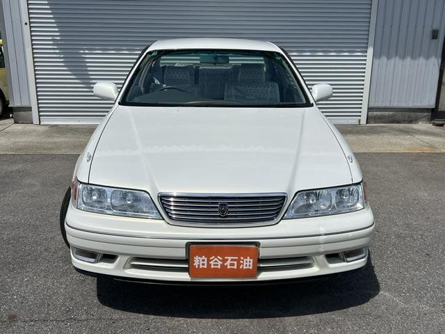 0204564A30260905W00102.jpg