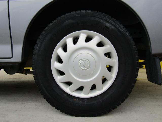 0530123A30260915W01217.jpg