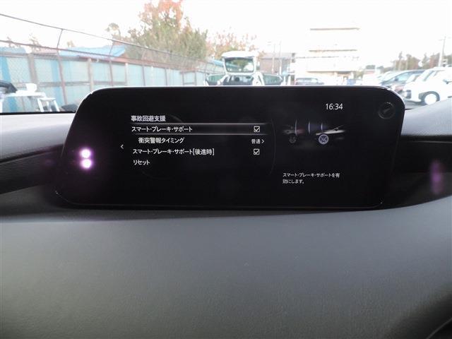 18b8a11de05aa9b6a571dce018ffbf04.jpg