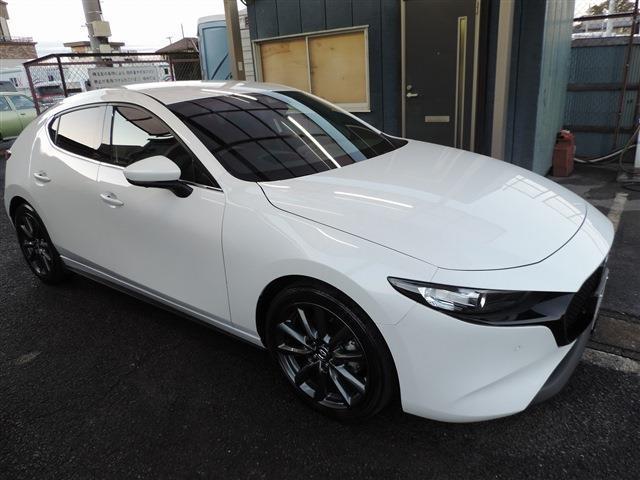 51cab15750d85ce9e287d3f59b02fa57.jpg