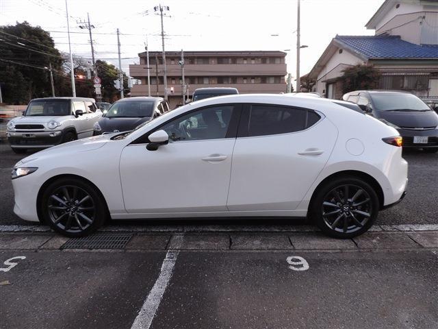 5d8998f575ae8a9e2e09d05e6f1b9b97.jpg