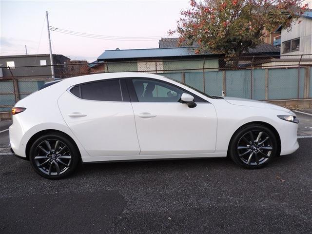 89dfcb4812fed43de13c97193e32ba6b.jpg