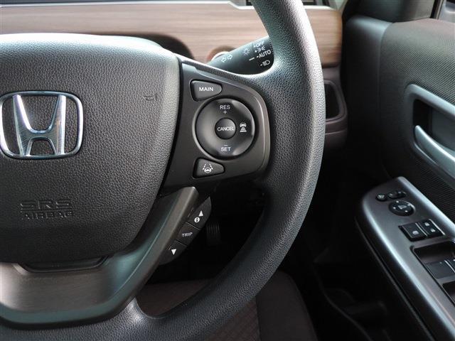 12a200cc79ebbb8709c24fd0f9c6f48b.jpg