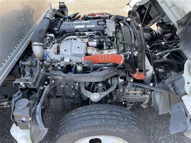 6a90a8ae8cbaf9249ec506b5bcc3fdf4.jpg
