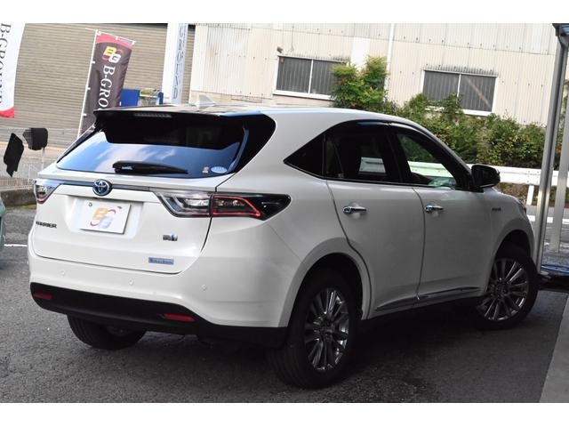 0173817A30261026W00406.jpg