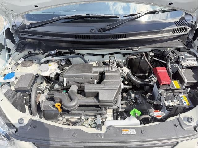 0902396A20260930G00218.jpg