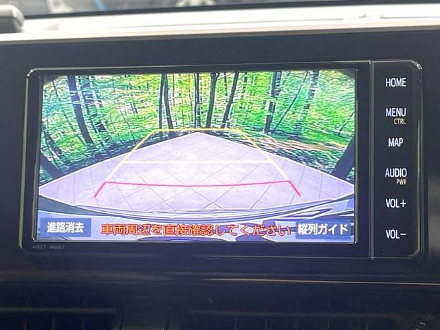 25754990_carP_l_10.jpg